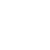 gender